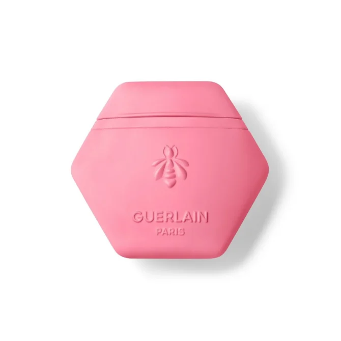 Guerlain Rich Ενυδατική Κρέμα Χεριών 50ml για Λαμπερά & Μαλακά Χέρια