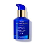 Guerlain Super Aqua Emulsion