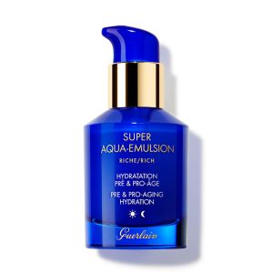 Guerlain Super Aqua Emulsion