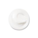 Guerlain Super Aqua Emulsion 2