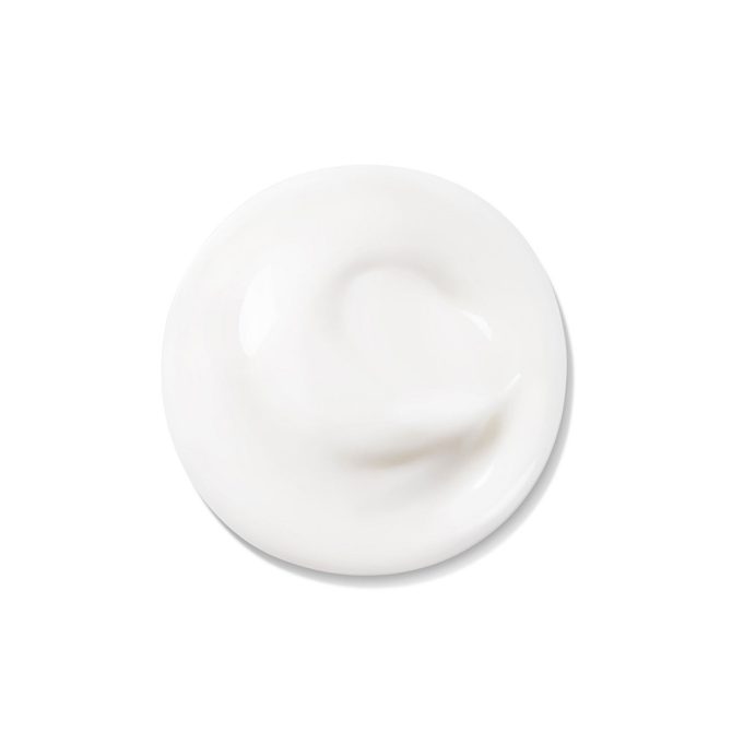 Guerlain Super Aqua Emulsion 2