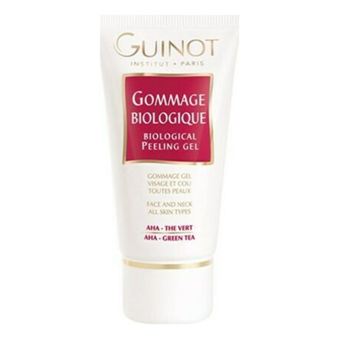 Guinot Peeling Προσώπου Guinot Peeling Προσώπου