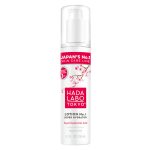 Hada Labo Tokyo Lotion