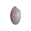 Haruharu Wonder Black Rice 10 Rich Κρέμα Προσώπου 50ml για Ενυδάτωση & Λάμψη