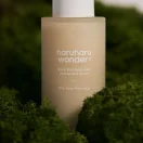 Haruharu Wonder Black Rice Hyaluronic Anti-Wrinkle Serum Προσώπου με Υαλουρονικό Οξύ 50ml