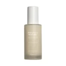 Haruharu Wonder Black Rice Hyaluronic Anti-Wrinkle Serum 50 ml