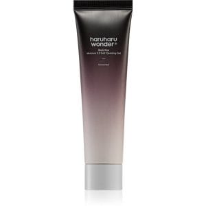 Haruharu Wonder Black Rice Moisture Gel