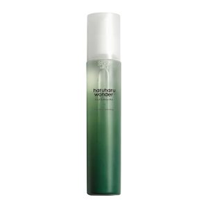 Haruharu Wonder Face Mist Τόνωσης Προσώπου με Ιαματικό Νερό 150ml – Φυσική Φροντίδα & Ενυδάτωση