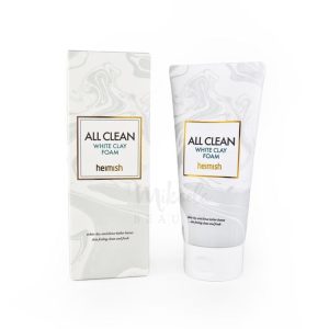 Heimish All Clean Αφρός 3