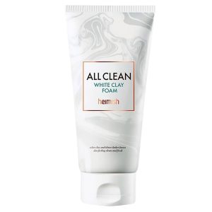 Heimish All Clean Αφρός 2
