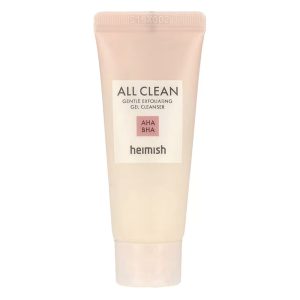 Heimish All Clean Gel