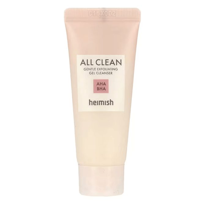 Heimish All Clean Gel Heimish All Clean Gel