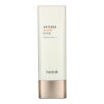 Heimish Artless Glow Base 2