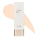 Heimish Artless Glow Base