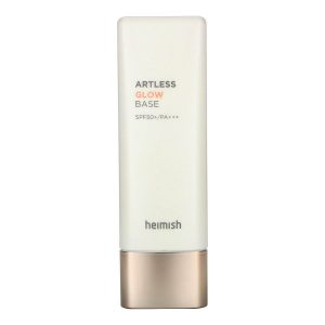 Heimish Artless Glow Base 2