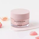 Heimish Bulgarian Rose 3