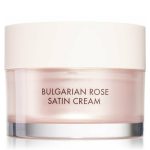 Heimish Bulgarian Rose