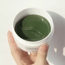 Heimish Matcha Biome 2