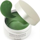Heimish Matcha Biome 3