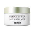 Heimish Matcha Biome