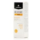 Heliocare 360 AK Emulsion SPF50 3