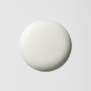 Heliocare 360 AK Emulsion SPF50 2