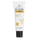 Heliocare 360 AK Emulsion SPF50 4