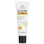 Heliocare 360 AK Emulsion SPF50 4