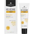 Heliocare 360 AK Emulsion SPF50 5