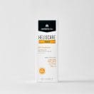 Heliocare 360 AK Emulsion SPF50