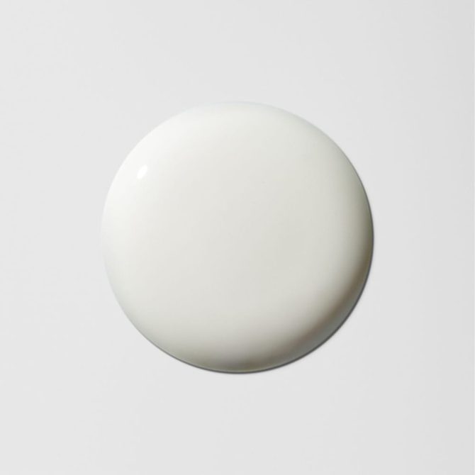 Heliocare 360 AK Emulsion SPF50 2