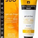 Heliocare 360 Gel 2