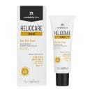 Heliocare 360 Gel 3