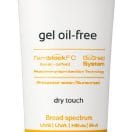 Heliocare 360 Gel