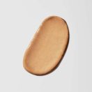 Heliocare Color Gelcream SPF50 2