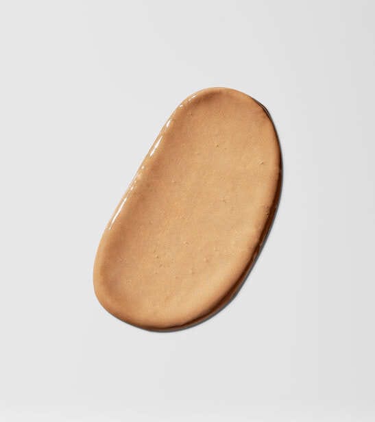 Heliocare Color Gelcream SPF50 2 Heliocare Color Gelcream SPF50 2