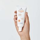 Heliocare Color Gelcream SPF50 3