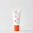 Heliocare Color Gelcream SPF50