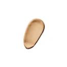 Heliocare Color Gelcream SPF50 Αντηλιακό Gel Προσώπου με Χρώμα Brown 50ml