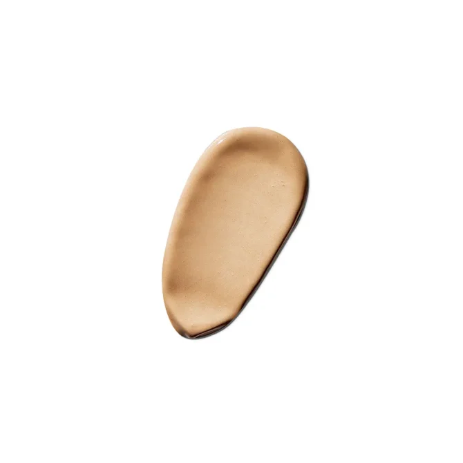 Heliocare Color Gelcream Brown Spf 50 50ml 3 Heliocare Color Gelcream SPF50 Αντηλιακό Gel Προσώπου με Χρώμα Brown 50ml
