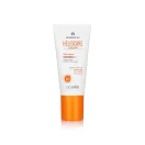 Heliocare Color Gelcream Brown Spf 50 50ml