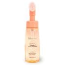 IDC Institute Exfobrush Vitamin C