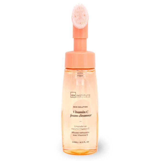 IDC Institute Exfobrush Vitamin C IDC Institute Exfobrush Vitamin C