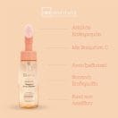 IDC Institute Exfobrush Vitamin C 2