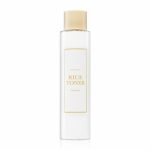 I'm From RIce Toner Lotion 3