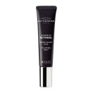 Institut Esthederm Intensive 3
