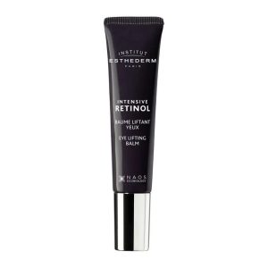Institut Esthederm Intensive 3