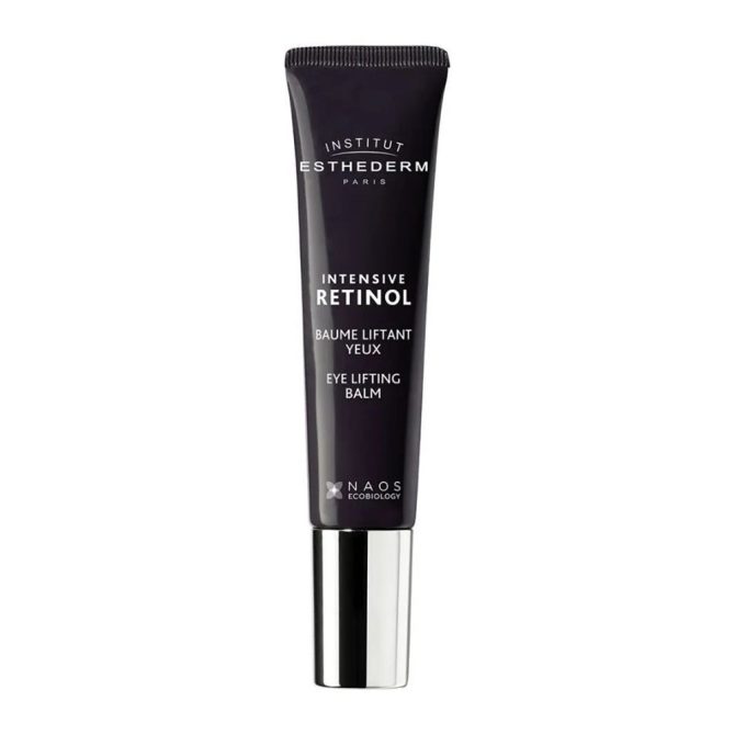 Institut Esthederm Intensive 3 Institut Esthederm Intensive 3
