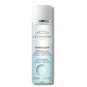 Institut Esthederm Osmoclean