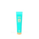 Isdin Acniben Scrub Σώματος 100ml – Απαλή Απολέπιση και Καθαρισμός Δέρματος
